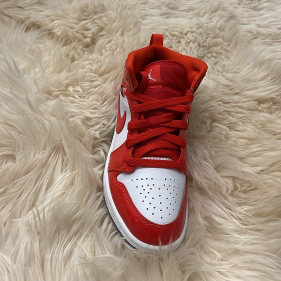 Jorden 1s kids - Picture 3 of 11